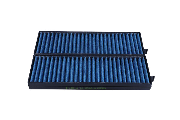 Filter, interior air - 26-1773 MAXGEAR